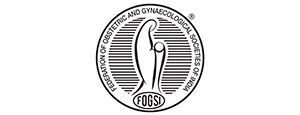 Federation of Obstetric and Gynecological Societies of India (FOGSI)