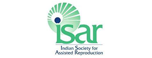 Indian Society for Assisted Reproduction (ISAR)