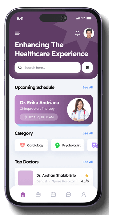 Home 8 app mobile 2