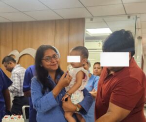 Dr Yamini Agarwal (4)