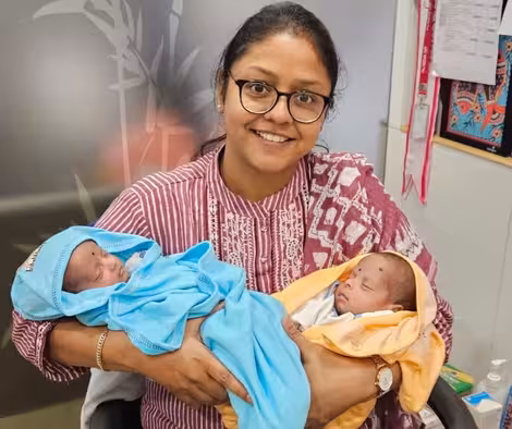 Dr Yamini Agarwal (4)