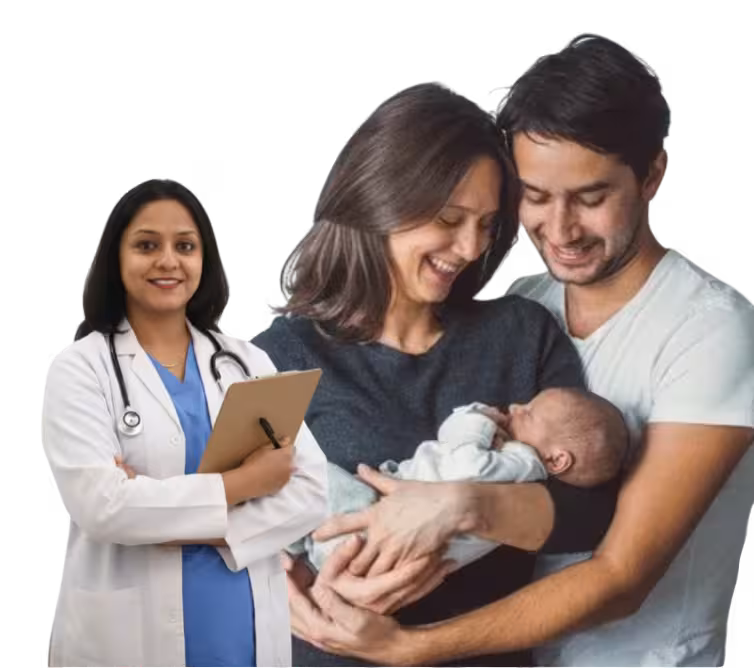 Dr Yamini Agarwal (4)