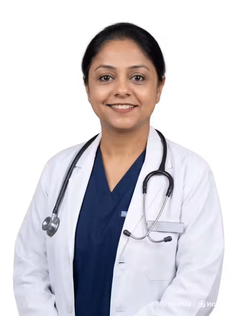 The Role of Egg Quality in Preventing Recurrent Miscarriage | IVF Specialist Explains 4 Dr Yamini Agarwal